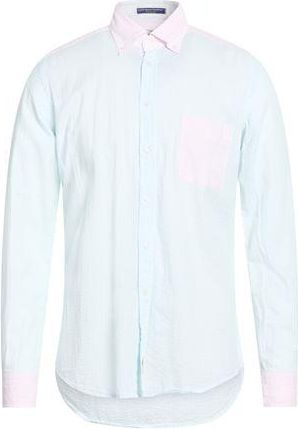 B.D. Baggies TOPWEAR - Camicie su YOOX.COM