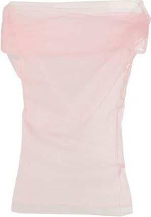 Sportmax TOPWEAR - Tops on YOOX.COM