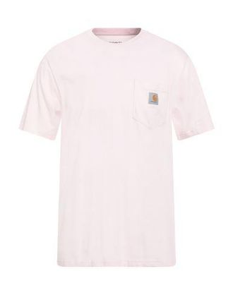 Carhartt Work in Progress TOPWEAR - T-shirts sur YOOX.COM