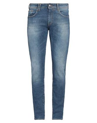 Cycle BOTTOMWEAR - Pantaloni jeans su YOOX.COM