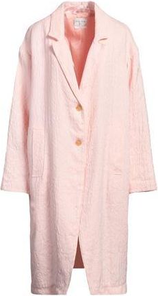 Forte_Forte COATS & JACKETS - Overcoats & Trench Coats on YOOX.COM