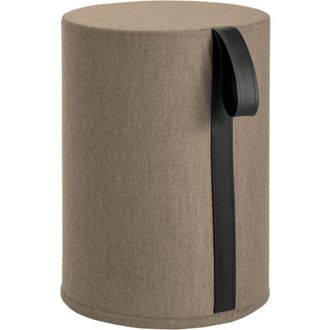 ever Ever - Roll seduta doccia waterproof tessuto beige codice prod: evrlwbtmn