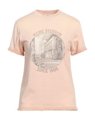 Acne Studios TOPWEAR - T-shirts su YOOX.COM