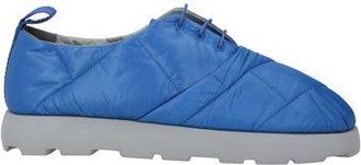 PIUMESTUDIO FOOTWEAR - Trainers on YOOX.COM