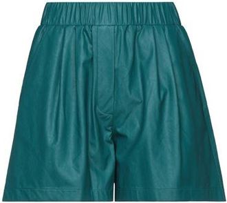 Gina Gorgeous BOTTOMWEAR - Shorts & Bermuda Shorts sur YOOX.COM