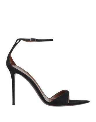 Giuseppe Zanotti FOOTWEAR - Sandals on YOOX.COM