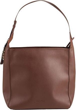 Caf&egrave;noir BORSE - Borse a spalla su YOOX.COM