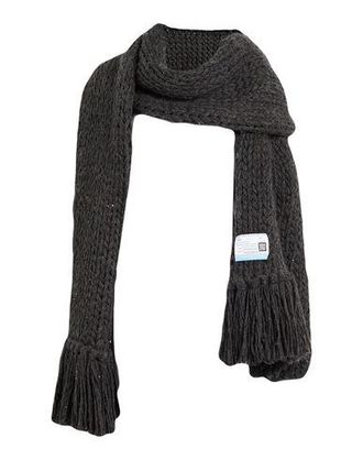 Miharayasuhiro ACCESSOIRES - Schals auf YOOX.COM