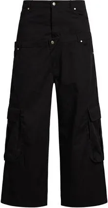 3.Paradis BOTTOMWEAR - Trousers on YOOX.COM