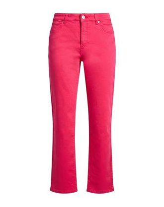 Cambio PARTES DE ABAJO - Pantalones vaqueros en YOOX.COM