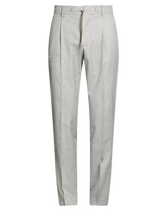 Berwich BOTTOMWEAR - Pantaloni su YOOX.COM