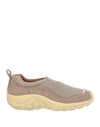 Merrell FOOTWEAR - Trainers on YOOX.COM