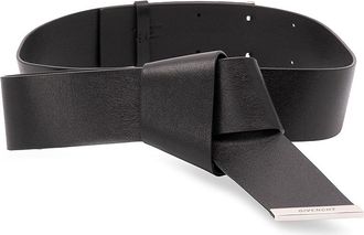 Givenchy Belt