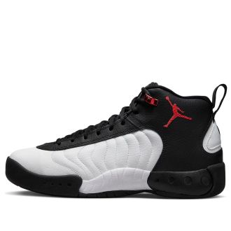 Nike Jordan Air Jordan Jumpman Pro Bulls DN3686-061