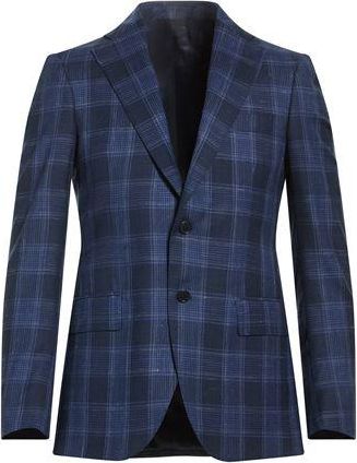 Tombolini TRAJES Y CONJUNTOS - Americanas en YOOX.COM
