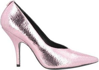 Patrizia Pepe CALZADO - Zapatos de sal&oacute;n en YOOX.COM