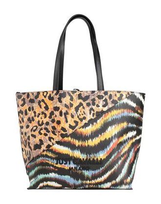 Just Cavalli BOLSOS - Bolsos de asas largas en YOOX.COM