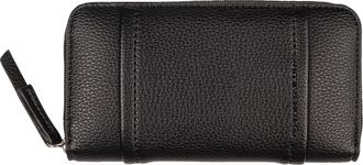 Tom Tailor Geldbörse