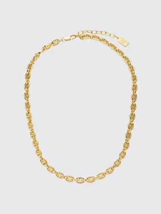 Fendi Gioiello Donna colore Oro