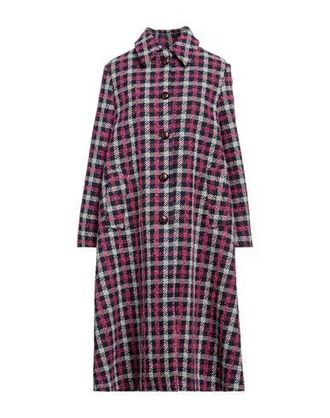 De Hart COATS & JACKETS - Coats on YOOX.COM