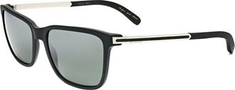 Bulgari Unisex Bv7037k 59Mm Polarized Sunglasses