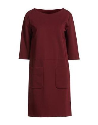 Max Mara LEISURE