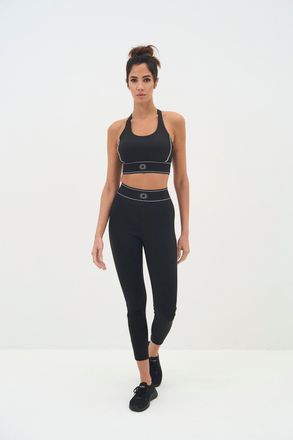 Onamaste Mali Legging