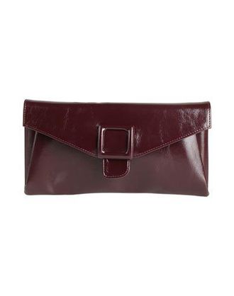 Twentyfourhaitch BORSE - Pochette su YOOX.COM