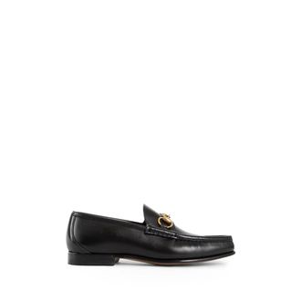 Gucci 1953 Horsebit loafers
