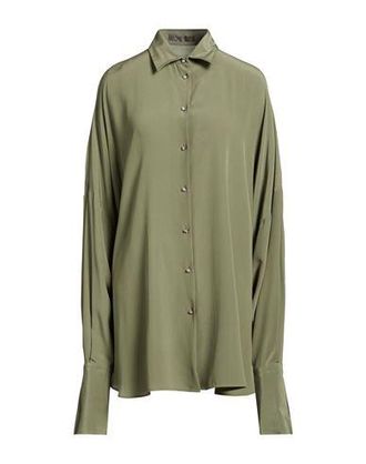 Ermanno Scervino TOPWEAR - Shirts on YOOX.COM