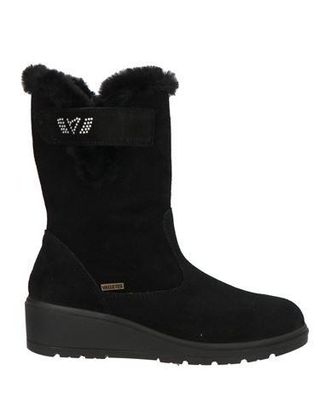 Valleverde FOOTWEAR - Ankle boots sur YOOX.COM