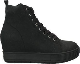 Fornarina SCHUHE - Sneakers auf YOOX.COM