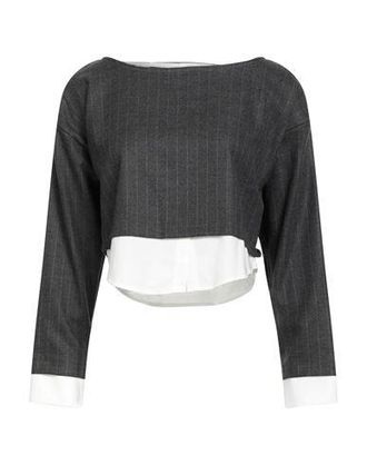 Tensione In TOPWEAR - Tops on YOOX.COM