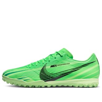 Nike Vapor 15 Academy Mercurial Dream Speed TF Low Top Green Strike FJ7191-300