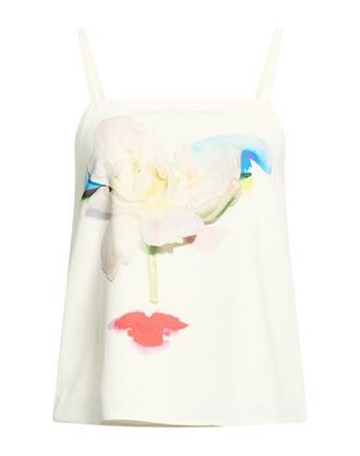 Marella TOPWEAR - Tops on YOOX.COM