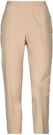 Piazza Sempione BOTTOMWEAR - Trousers sur YOOX.COM