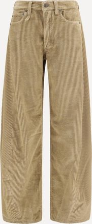 R13 Jeans Janine Woman 25