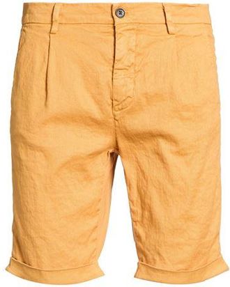 Mason's BOTTOMWEAR - Shorts & Bermuda Shorts sur YOOX.COM