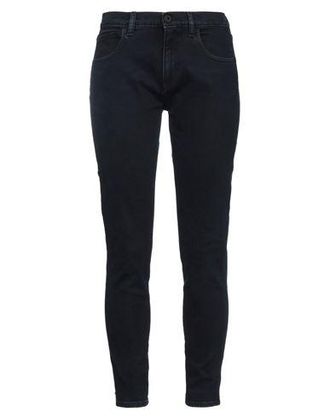 Pence HOSEN & RÖCKE - Jeanshosen auf YOOX.COM