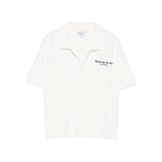 Sporty & Rich Sweaters