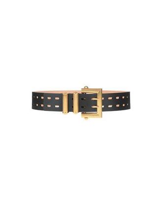 Versace Marroquiner&iacute;a - Cinturones en YOOX.COM