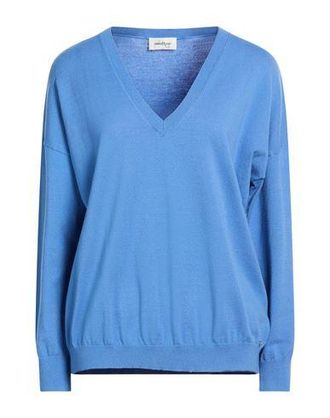 ottod'Ame MAGLIERIA - Pullover su YOOX.COM