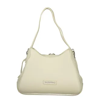 Mario Valentino Polyurethane Women Womens Handbag