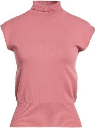 Rick Owens KNITWEAR - Turtlenecks sur YOOX.COM