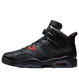 Nike Jordan Air Jordan 6 Bin23 II6558-001