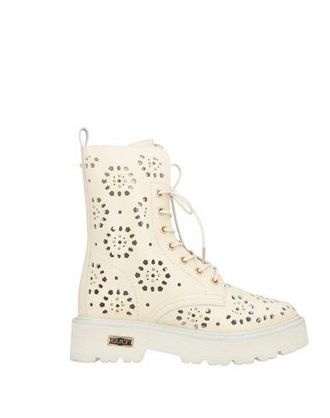 Cult CALZATURE - Stivaletti su YOOX.COM