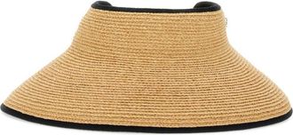 Helen Kaminski Hut Mita