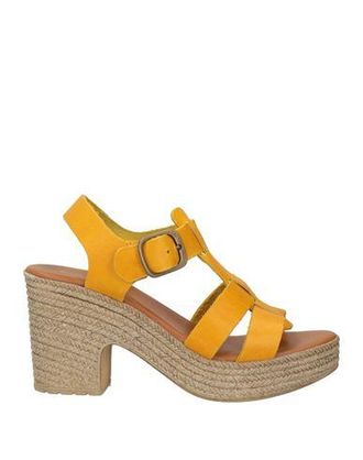 Cinzia Soft FOOTWEAR - Sandals on YOOX.COM