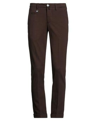 Barbati BOTTOMWEAR - Trousers on YOOX.COM