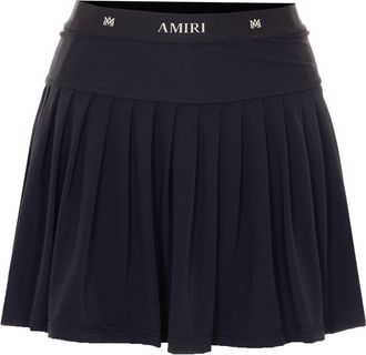 Amiri Skirts
